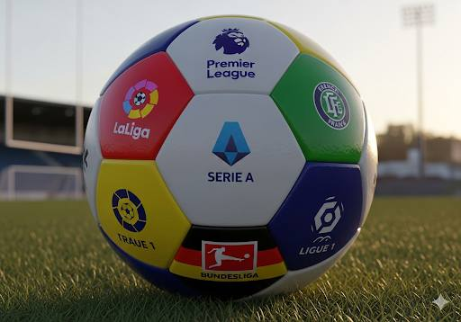 德甲乒乓球联赛视觉